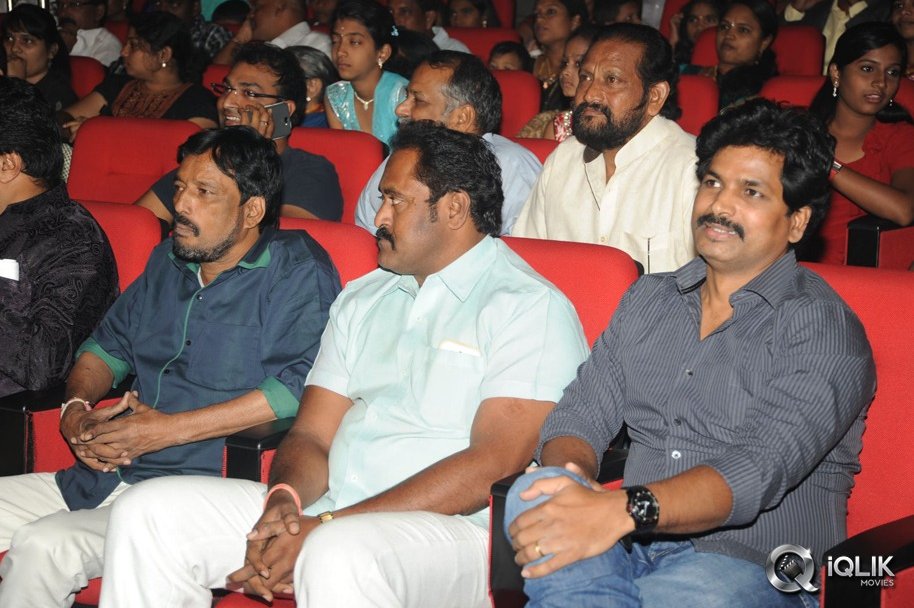 Prema-Geema-Jantha-Nai-Movie-Audio-Launch